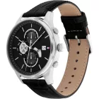 Tommy Hilfiger Weston Herrenuhr TH1710502