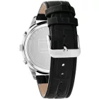 Tommy Hilfiger Weston Herrenuhr TH1710502
