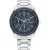 Tommy Hilfiger Tyler Herrenuhr TH1710532