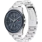 Tommy Hilfiger Tyler Herrenuhr TH1710532