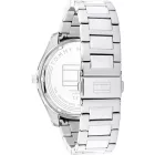 Tommy Hilfiger Tyler Herrenuhr TH1710532