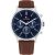 Tommy Hilfiger Tyson Herrenuhr TH1710585