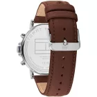 Tommy Hilfiger Tyson Herrenuhr TH1710585