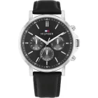 Tommy Hilfiger Tyson Herrenuhr TH1710586