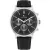 Tommy Hilfiger Tyson Herrenuhr TH1710586