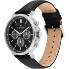 Tommy Hilfiger Tyson Herrenuhr TH1710586