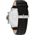 Tommy Hilfiger Tyson Herrenuhr TH1710586