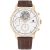 Tommy Hilfiger Stewart Herrenuhr TH1710606