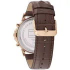 Tommy Hilfiger Stewart Herrenuhr TH1710606