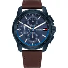 Tommy Hilfiger Walker Herrenuhr TH1710632