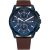 Tommy Hilfiger Walker Herrenuhr TH1710632