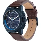 Tommy Hilfiger Walker Herrenuhr TH1710632