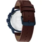 Tommy Hilfiger Walker Herrenuhr TH1710632
