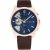 Tommy Hilfiger Baker Herrenuhr TH1710645
