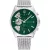 Tommy Hilfiger Baker Herrenuhr TH1710647