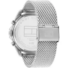 Tommy Hilfiger Baker Herrenuhr TH1710647