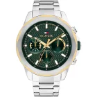 Tommy Hilfiger Lars Herrenuhr TH1710651