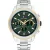 Tommy Hilfiger Lars Herrenuhr TH1710651