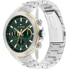 Tommy Hilfiger Lars Herrenuhr TH1710651