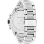 Tommy Hilfiger Lars Herrenuhr TH1710651
