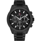 Tommy Hilfiger Lars Herrenuhr TH1710653