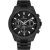Tommy Hilfiger Lars Herrenuhr TH1710653