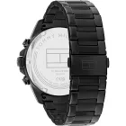 Tommy Hilfiger Lars Herrenuhr TH1710653
