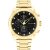 Tommy Hilfiger Jax Herrenuhr TH1710658