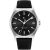Tommy Hilfiger Bruce Herrenuhr TH1710668
