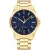 Tommy Hilfiger Bruce Herrenuhr TH1710679