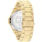 Tommy Hilfiger Bruce Herrenuhr TH1710679