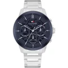 Tommy Hilfiger Henry Herrenuhr TH1710684