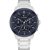 Tommy Hilfiger Henry Herrenuhr TH1710684