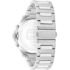 Tommy Hilfiger Henry Herrenuhr TH1710684
