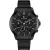 Tommy Hilfiger Henry Herrenuhr TH1710685