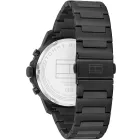 Tommy Hilfiger Henry Herrenuhr TH1710685