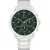 Tommy Hilfiger Henry Herrenuhr TH1710686