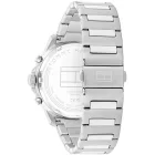 Tommy Hilfiger Henry Herrenuhr TH1710686