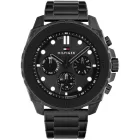 Tommy Hilfiger Morgan Herrenuhr TH1710690