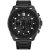 Tommy Hilfiger Morgan Herrenuhr TH1710690