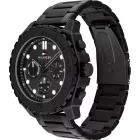 Tommy Hilfiger Morgan Herrenuhr TH1710690