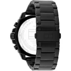 Tommy Hilfiger Morgan Herrenuhr TH1710690