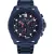 Tommy Hilfiger Morgan Herrenuhr 1710691