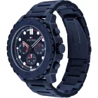 Tommy Hilfiger Morgan Herrenuhr 1710691