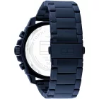 Tommy Hilfiger Morgan Herrenuhr 1710691