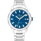 Tommy Hilfiger Lars Herrenuhr TH1710693