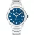 Tommy Hilfiger Lars Herrenuhr TH1710693