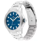 Tommy Hilfiger Lars Herrenuhr TH1710693