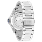 Tommy Hilfiger Lars Herrenuhr TH1710693