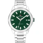 Tommy Hilfiger Lars Herrenuhr TH1710694
